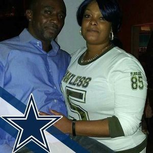 Meet your Posher, Nakia